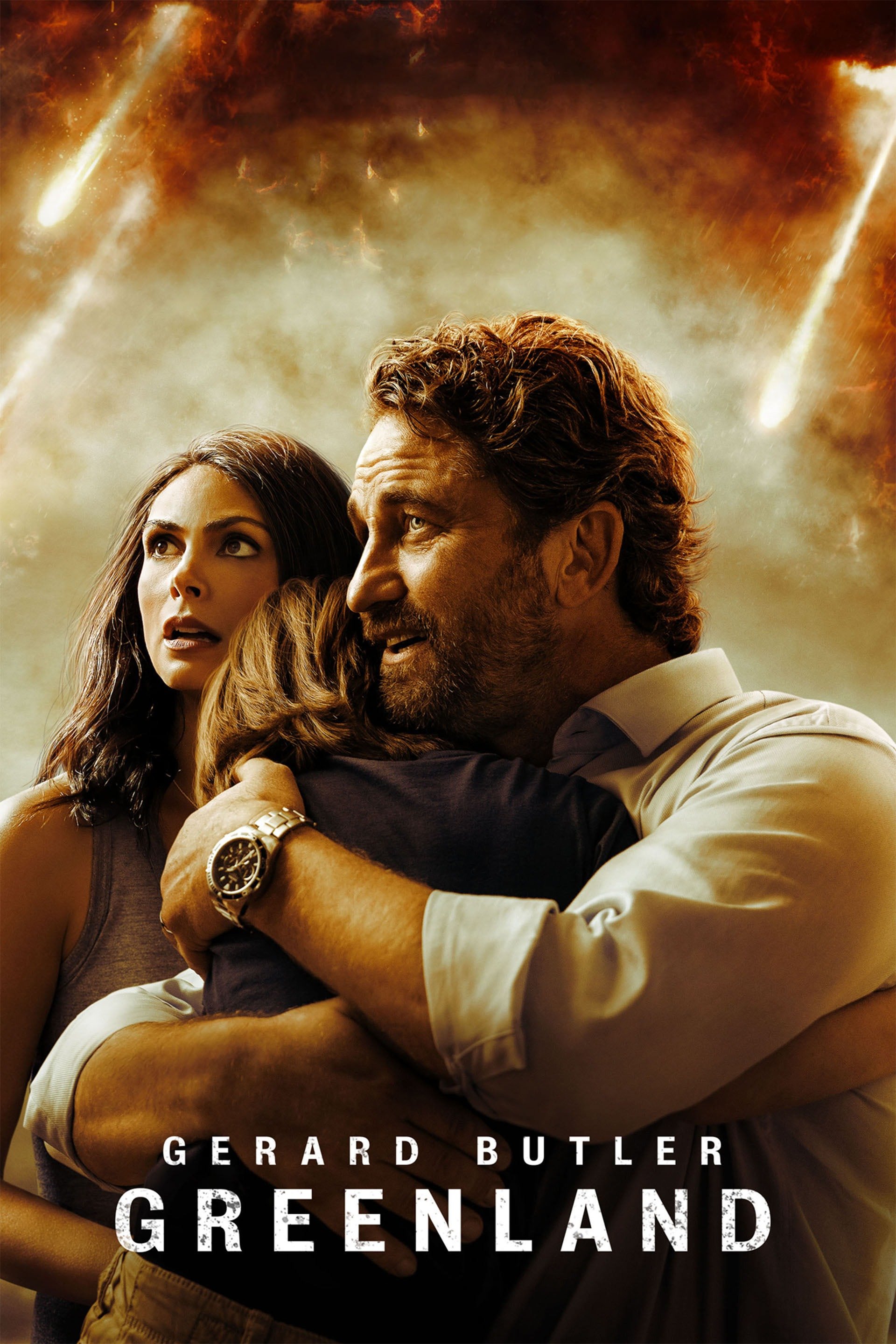 Greenland (2020) [223791] (A1605226433) [[Movies]] --Plex--